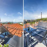 Pula Bay View Apartment